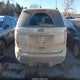 1FM5K8D89FGB80301 2015 Ford Explorer Xlt auction photo thumbnail 17