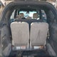 1FM5K8D89FGB80301 2015 Ford Explorer Xlt auction photo thumbnail 18