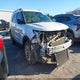 1FM5K8D89FGB80301 2015 Ford Explorer Xlt auction photo thumbnail 1