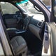 1FM5K8D89FGB80301 2015 Ford Explorer Xlt auction photo thumbnail 5