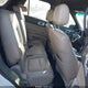 1FM5K8D89FGB80301 2015 Ford Explorer Xlt auction photo thumbnail 8