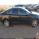 YV1612TK7F2341581 2015 Volvo S60 T5 Premier auction photo thumbnail 12