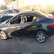 YV1612TK7F2341581 2015 Volvo S60 T5 Premier auction photo thumbnail 13