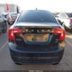 YV1612TK7F2341581 2015 Volvo S60 T5 Premier auction photo thumbnail 15