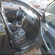 YV1612TK7F2341581 2015 Volvo S60 T5 Premier auction photo thumbnail 5