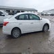 3N1AB7APXHY354227 2017 Nissan Sentra Sv auction photo thumbnail 13