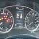 3N1AB7APXHY354227 2017 Nissan Sentra Sv auction photo thumbnail 7