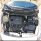KNADM4A39G6660600 2016 Kia Rio Lx auction photo thumbnail 10