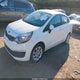 KNADM4A39G6660600 2016 Kia Rio Lx auction photo thumbnail 2