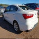 KNADM4A39G6660600 2016 Kia Rio Lx auction photo thumbnail 3