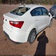 KNADM4A39G6660600 2016 Kia Rio Lx auction photo thumbnail 4