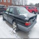 WDBEB31E6SC250824 1995 Mercedes-Benz E 300D/300D Special auction photo thumbnail 3