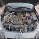 3N1AB8BV6MY287381 2021 Nissan Sentra S Xtronic Cvt auction photo thumbnail 10