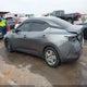 3N1AB8BV6MY287381 2021 Nissan Sentra S Xtronic Cvt auction photo thumbnail 14
