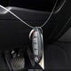 3N1AB8BV6MY287381 2021 Nissan Sentra S Xtronic Cvt auction photo thumbnail 11