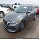 3N1AB8BV6MY287381 2021 Nissan Sentra S Xtronic Cvt auction photo thumbnail 2