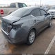 3N1AB8BV6MY287381 2021 Nissan Sentra S Xtronic Cvt auction photo thumbnail 4