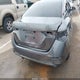 3N1AB8BV6MY287381 2021 Nissan Sentra S Xtronic Cvt auction photo thumbnail 6
