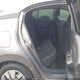 3N1AB8BV6MY287381 2021 Nissan Sentra S Xtronic Cvt auction photo thumbnail 8