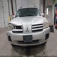 4A4MN21SX8E028300 2008 Mitsubishi Endeavor Ls auction photo thumbnail 12