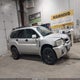 4A4MN21SX8E028300 2008 Mitsubishi Endeavor Ls auction photo thumbnail 13
