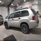 4A4MN21SX8E028300 2008 Mitsubishi Endeavor Ls auction photo thumbnail 14