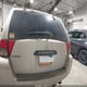 4A4MN21SX8E028300 2008 Mitsubishi Endeavor Ls auction photo thumbnail 16