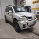 4A4MN21SX8E028300 2008 Mitsubishi Endeavor Ls auction photo thumbnail 1