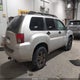 4A4MN21SX8E028300 2008 Mitsubishi Endeavor Ls auction photo thumbnail 4