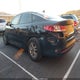 5XXGT4L39GG118253 2016 Kia Optima Lx auction photo thumbnail 3