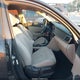 5XXGT4L39GG118253 2016 Kia Optima Lx auction photo thumbnail 5