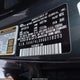 5XXGT4L39GG118253 2016 Kia Optima Lx auction photo thumbnail 9