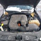 2C3CCAGG1JH182418 2018 Chrysler 300 300S Awd auction photo thumbnail 10