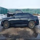 2C3CCAGG1JH182418 2018 Chrysler 300 300S Awd auction photo thumbnail 14