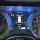 2C3CCAGG1JH182418 2018 Chrysler 300 300S Awd auction photo thumbnail 15