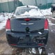 2C3CCAGG1JH182418 2018 Chrysler 300 300S Awd auction photo thumbnail 16