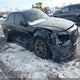 2C3CCAGG1JH182418 2018 Chrysler 300 300S Awd auction photo thumbnail 1