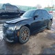 2C3CCAGG1JH182418 2018 Chrysler 300 300S Awd auction photo thumbnail 2