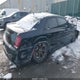2C3CCAGG1JH182418 2018 Chrysler 300 300S Awd auction photo thumbnail 4