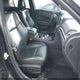 2C3CCAGG1JH182418 2018 Chrysler 300 300S Awd auction photo thumbnail 5