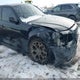 2C3CCAGG1JH182418 2018 Chrysler 300 300S Awd auction photo thumbnail 6