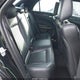 2C3CCAGG1JH182418 2018 Chrysler 300 300S Awd auction photo thumbnail 8