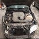 2C3CCAAG4FH792801 2015 Chrysler 300 Limited auction photo thumbnail 10