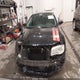 2C3CCAAG4FH792801 2015 Chrysler 300 Limited auction photo thumbnail 13