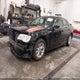 2C3CCAAG4FH792801 2015 Chrysler 300 Limited auction photo thumbnail 2