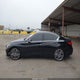 JN1BV7AP1FM344679 2015 Infiniti Q50 Premium/Sport auction photo thumbnail 15