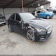 JN1BV7AP1FM344679 2015 Infiniti Q50 Premium/Sport auction photo thumbnail 1