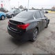 JN1BV7AP1FM344679 2015 Infiniti Q50 Premium/Sport auction photo thumbnail 4