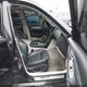 JN1BV7AP1FM344679 2015 Infiniti Q50 Premium/Sport auction photo thumbnail 5