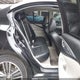 JN1BV7AP1FM344679 2015 Infiniti Q50 Premium/Sport auction photo thumbnail 8